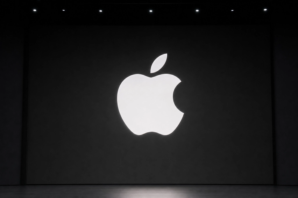 Bloomberg listar Apples nästa 20 produkter: Vikbar iPhone i höst, MacBook med pekskärm och Dynamic Island