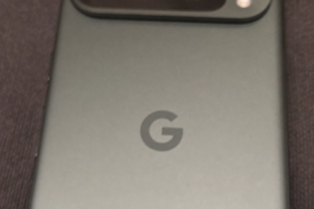 Google Pixel 11 lanseras i augusti - fyra modeller och ett nytt vikbart alternativ