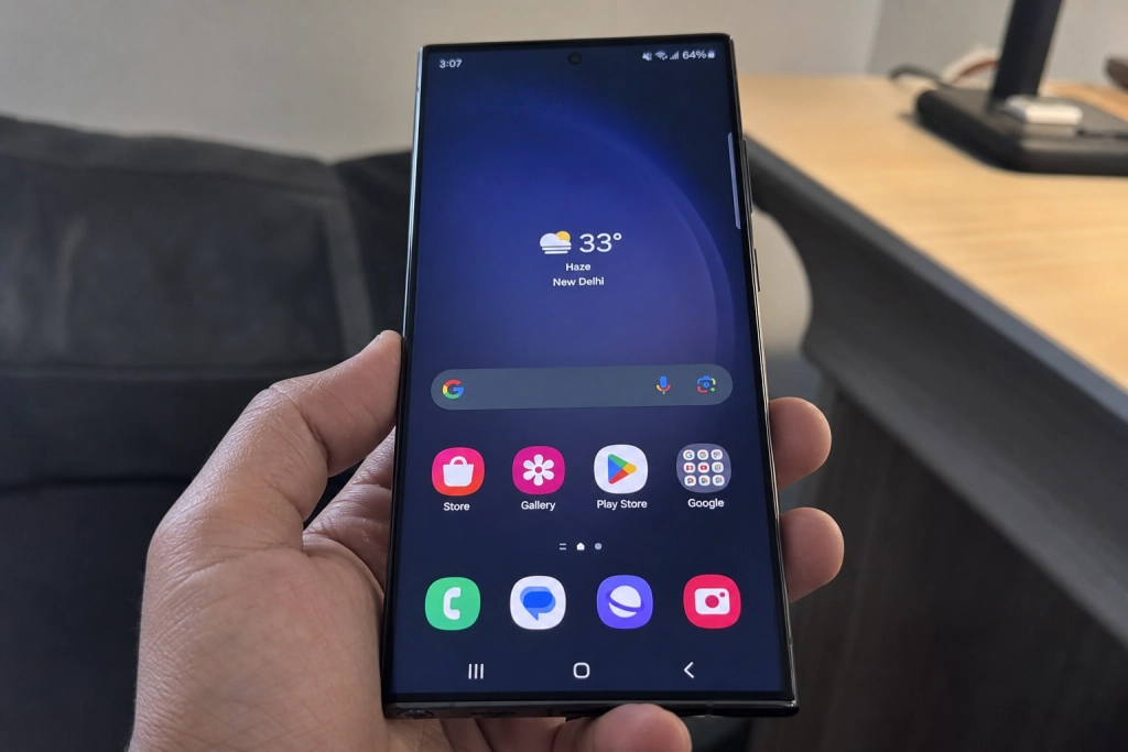 Samsung lägger ner dessa populära smartphone-serier - är din mobil på listan?