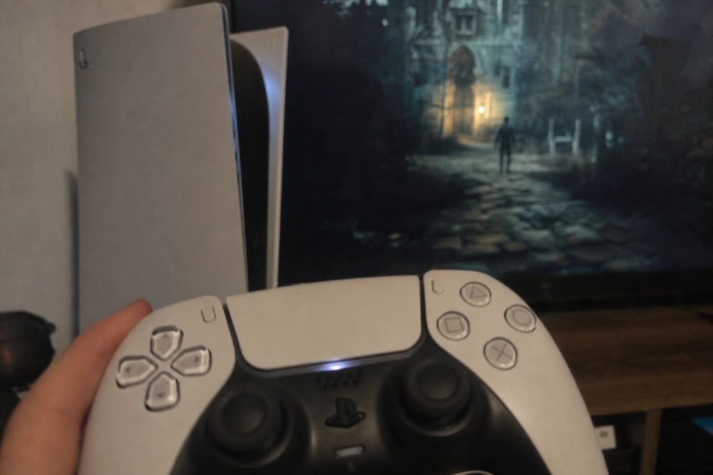 Skräckuppföljaren bekräftad: Until Dawn 2 kommer till PS5 2027 med ny cast