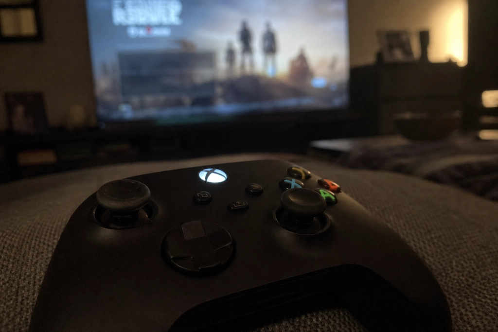 Persona 6 bekräftat till Xbox och Game Pass dag ett - PlayStation-exklusiviteten är bruten