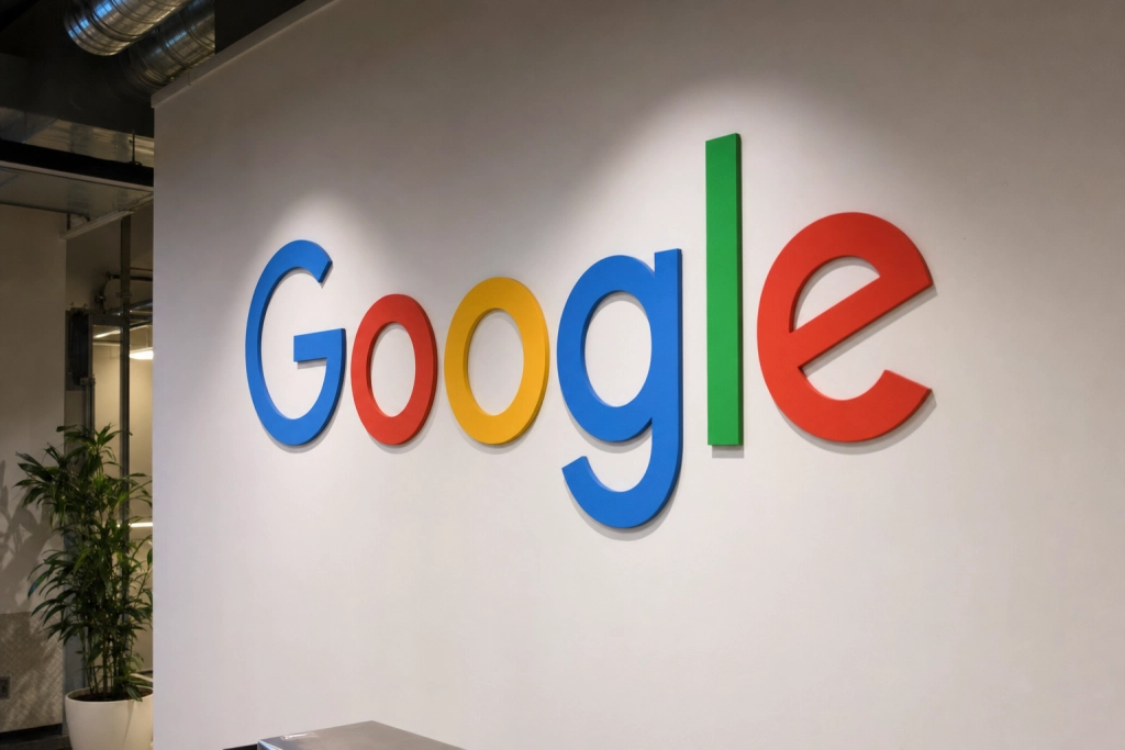 Googles första nya högtalare på sex år läckt: Säljstart 25 juni för 99 dollar