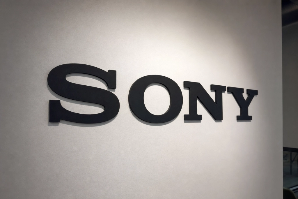 Sony lanserar egen gamingskärm: 27 tum, 240 Hz och DualSense-krok för runt 3 500 kronor
