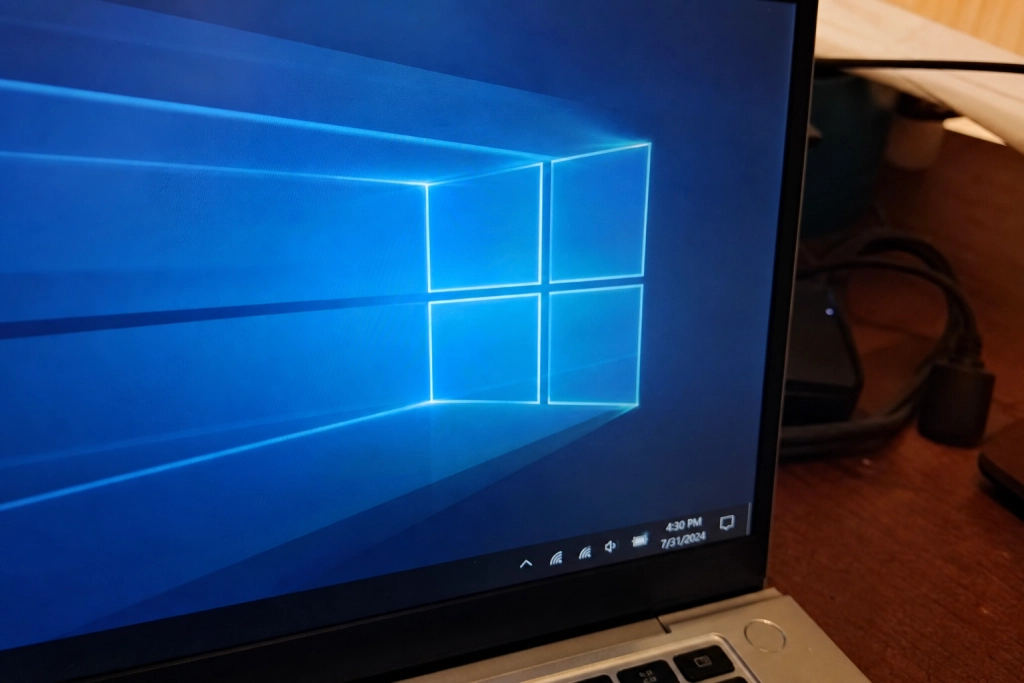 Uppdatera Windows nu: 11 kritiska hål i Remote Desktop – fyra kan ge hackare full kontroll