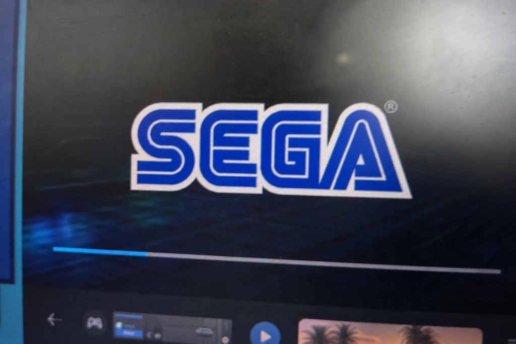 Sega bekräftar AI i Crazy Taxi-återkomsten – nu rasar fansen