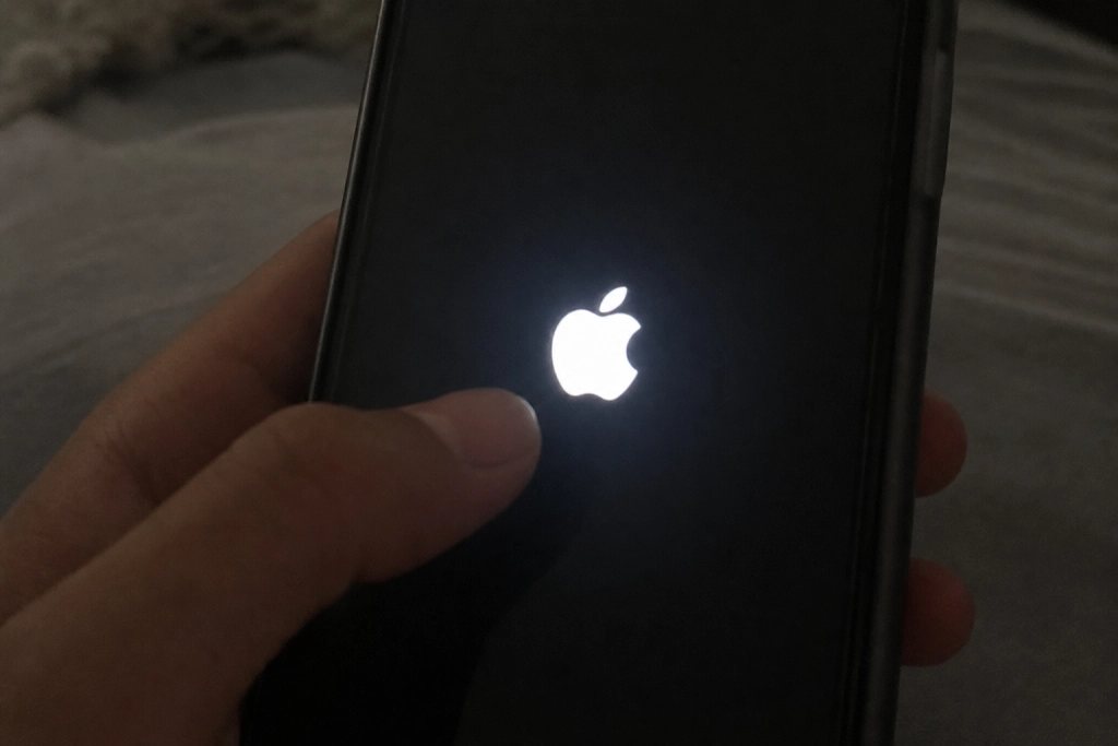 iOS 27 byter dina lösenord automatiskt: så fungerar Apples nya säkerhetsfunktion