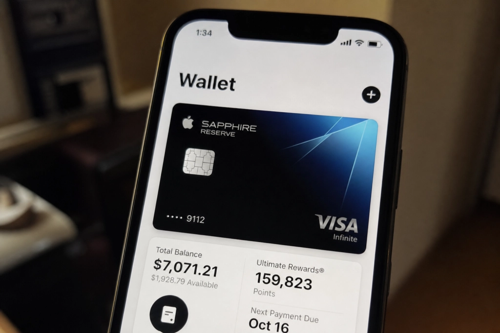 iOS 27 i beta: fem funktioner som förändrar din iPhone i höst