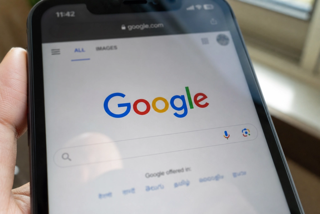 Apple betalar Google en miljard dollar om året för att driva Siri: så påverkas din iPhone i höst