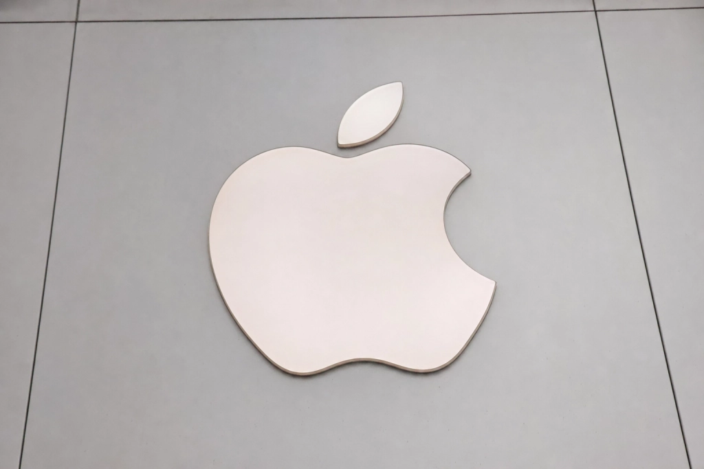 Apples nya enhet läckt: Första säkerhetskameran med Face ID kan visas på WWDC