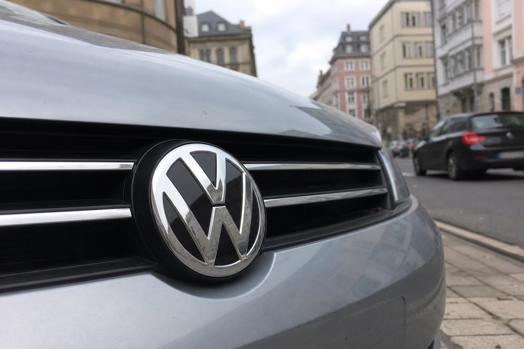 VW-chefen varslar 19 000 uppsägningar före årsskiftet: »Vi har minskat fabrikskostnaderna med mer än 20 procent«