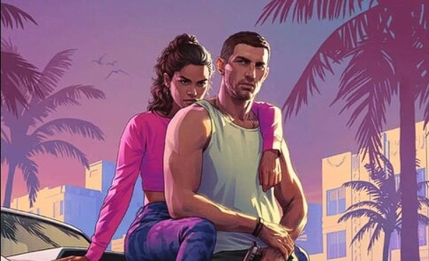 GTA 6 prislapp avslöjad av FNAC: €89,99 för grundversionen och €199,99 för collector's