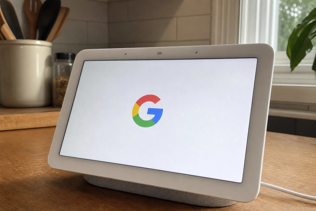 Alexa, Siri och Google Assistant uppgraderas med AI samtidigt i sommar: Vilken blir bäst?