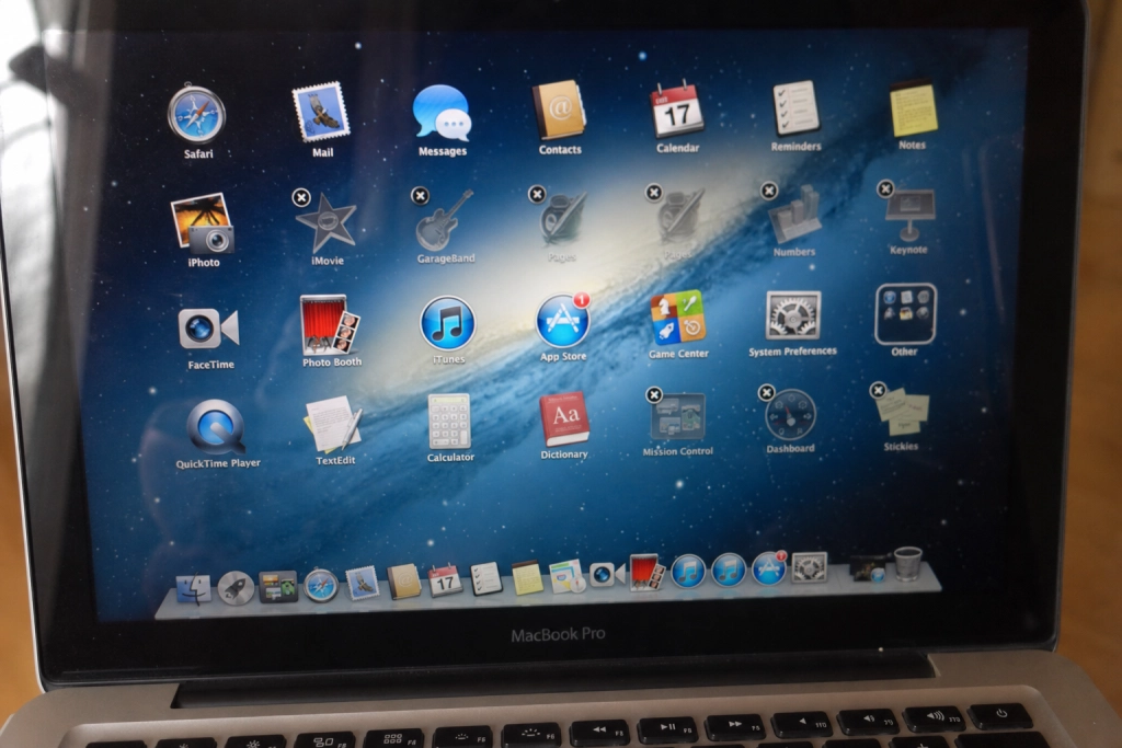 Nästa macOS dödar 18 800 appar: Kör du Intel-Mac eller gamla program?
