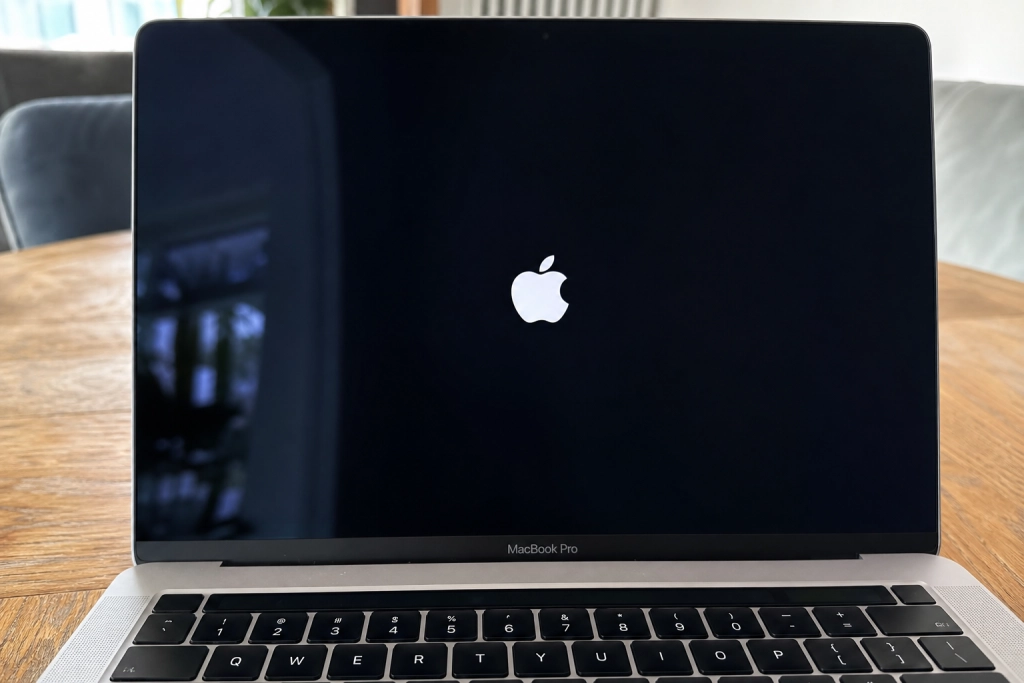 Har du M1 eller M2 Mac? Då missar du Apples nya Siri - den kräver M3-chip