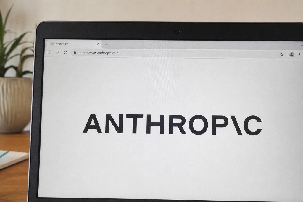 USA stängde av Anthropics AI-modeller globalt, Europa kräver nu egna alternativ