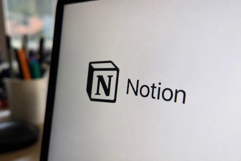 Notion lägger ner sin e-posttjänst: AI-agenter sköter redan hälften av all e-post utan att användarna öppnar inkorgen