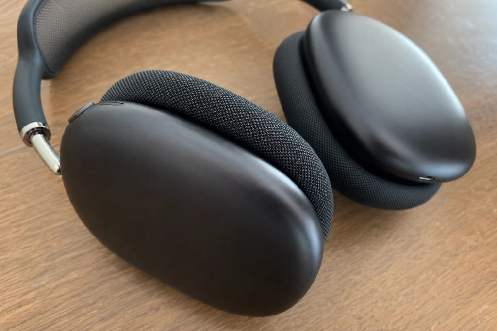 AirPods Max 2 till 399 euro – så ser de bästa Apple-fynden ut på Amazons Prime Day