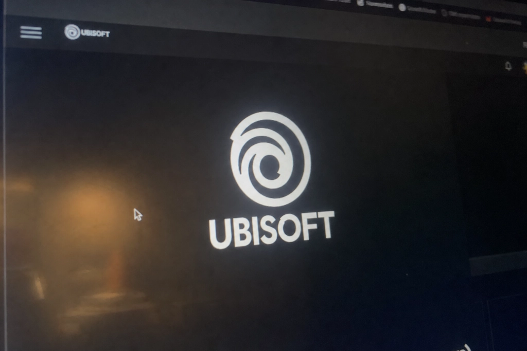 Assassin's Creed Hexe: Läckt datum pekar på juni 2027, och spelaren är bytet