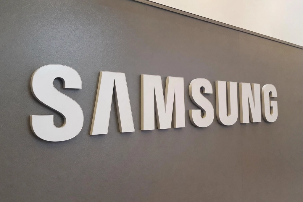 22 juli lanseras Samsungs nya viktelefoner: Fold 8 Ultra och Flip 8 avslöjas helt i ny läcka