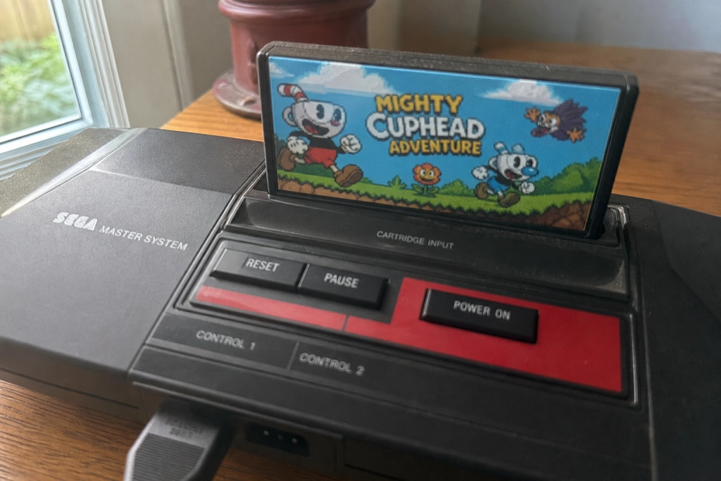 Cuphead 2 är officiellt: Två nya spel avslöjades – ett är uppföljaren fans väntat på sedan 2017