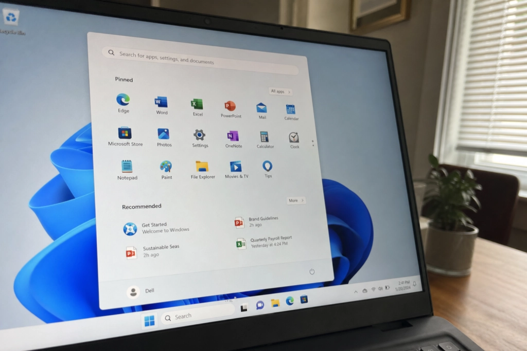 Två kritiska Windows-hål kan ge hackare full kontroll utan att du gör något
