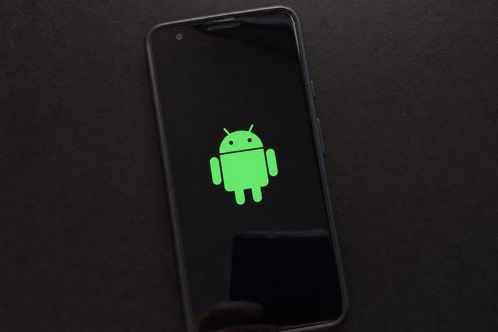 Google varnar: aktiv attack mot Android, så skyddar du dig nu