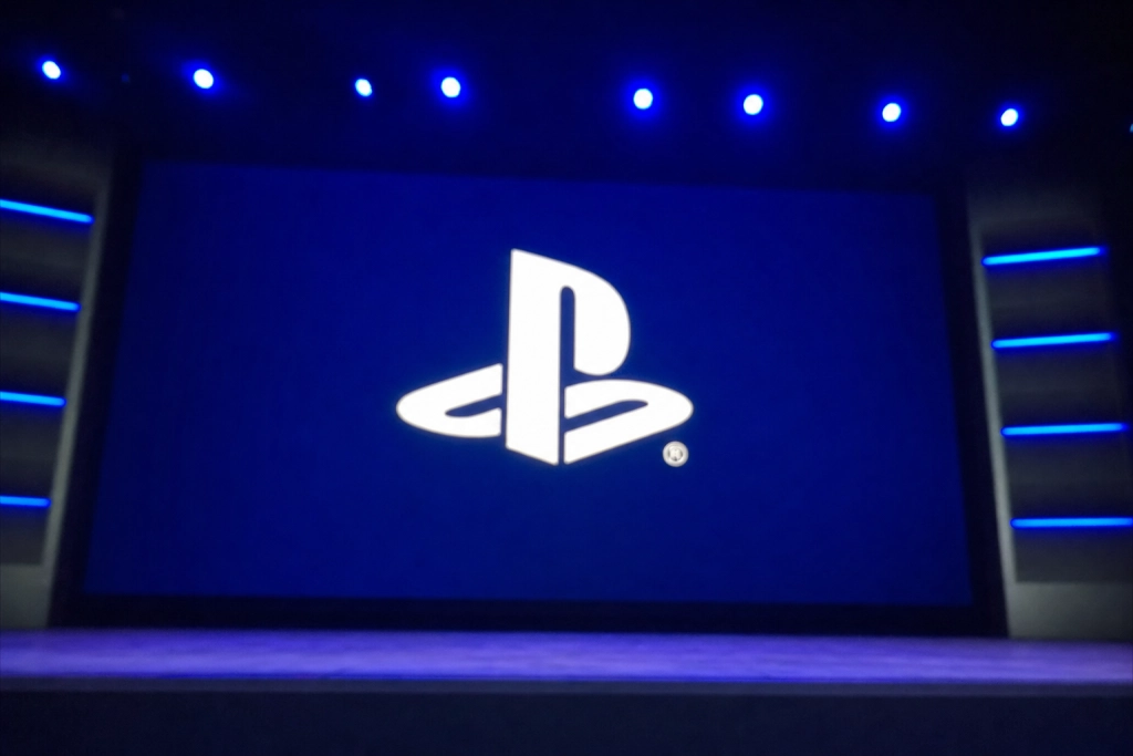 PlayStation-fans i chock: PS6 kan bli dyrare än Steam Machines 11 500 kronor