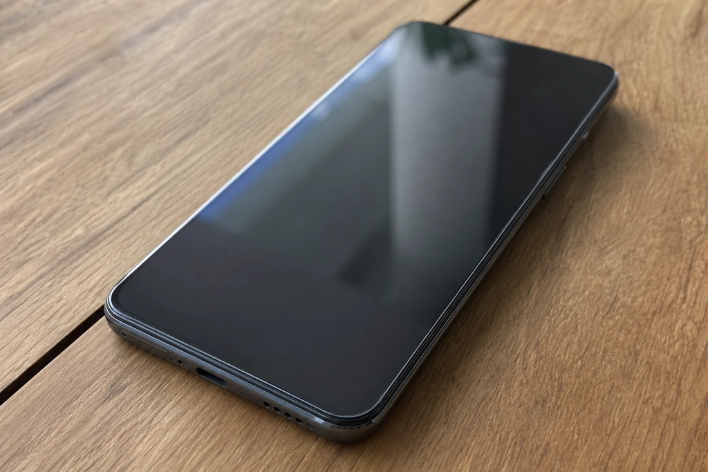 Telefoner med 9 000 mAh-batteri blir standard 2026: två dagars batteritid utan laddning