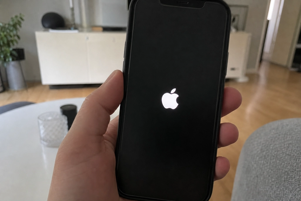 Apple släpper iOS 26.6 Beta 3: Det här är nytt i den kommande uppdateringen
