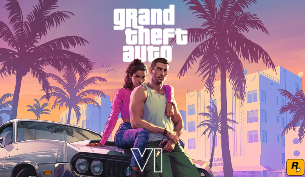 GTA 6 till PC: Det här vet vi hittills, och varför PC-spelarna får vänta