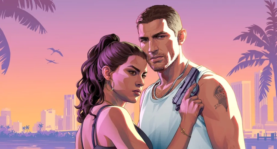 GTA 6 prischock: 79,99 dollar - första handlarna bojkottar redan förbokningen