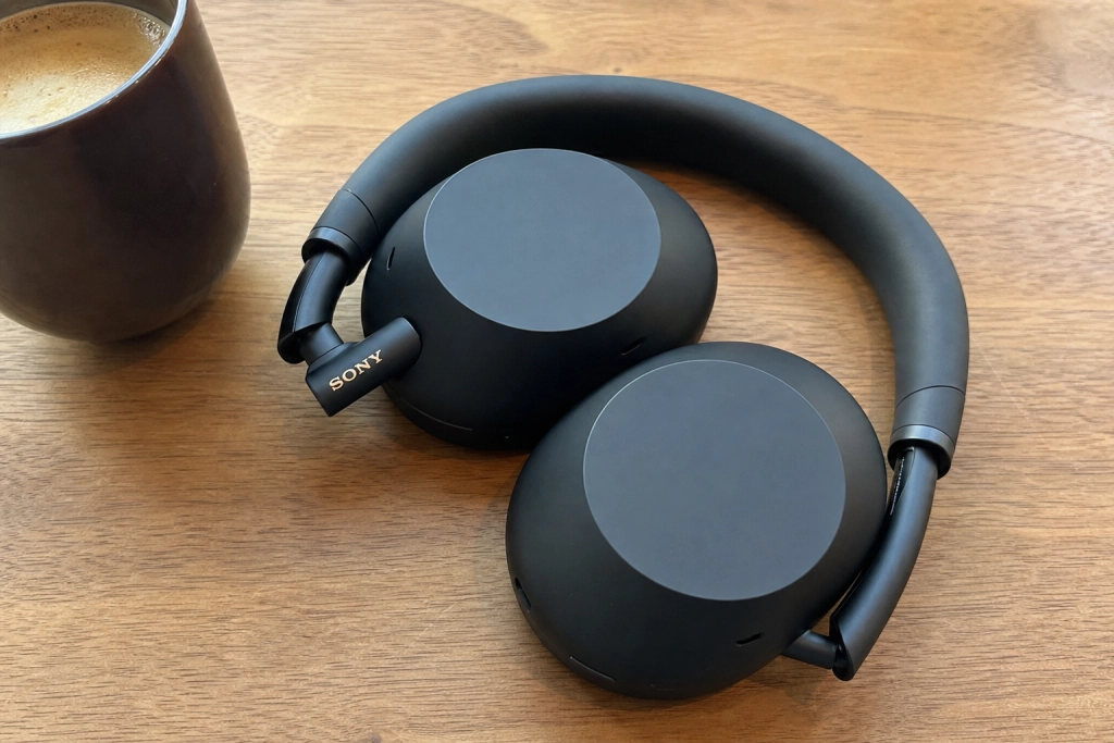 Prime Day-chansen: Sony WH-1000XM6 på sitt lägsta pris hittills