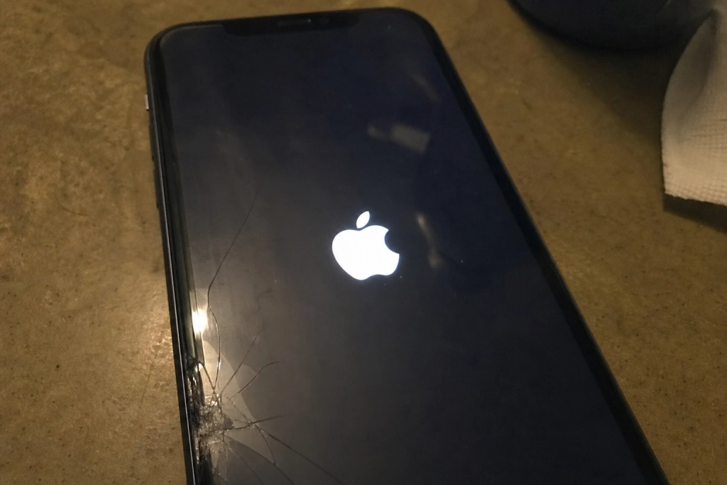 Apple stoppar Siri AI i Sverige: 450 miljoner européer utestängs