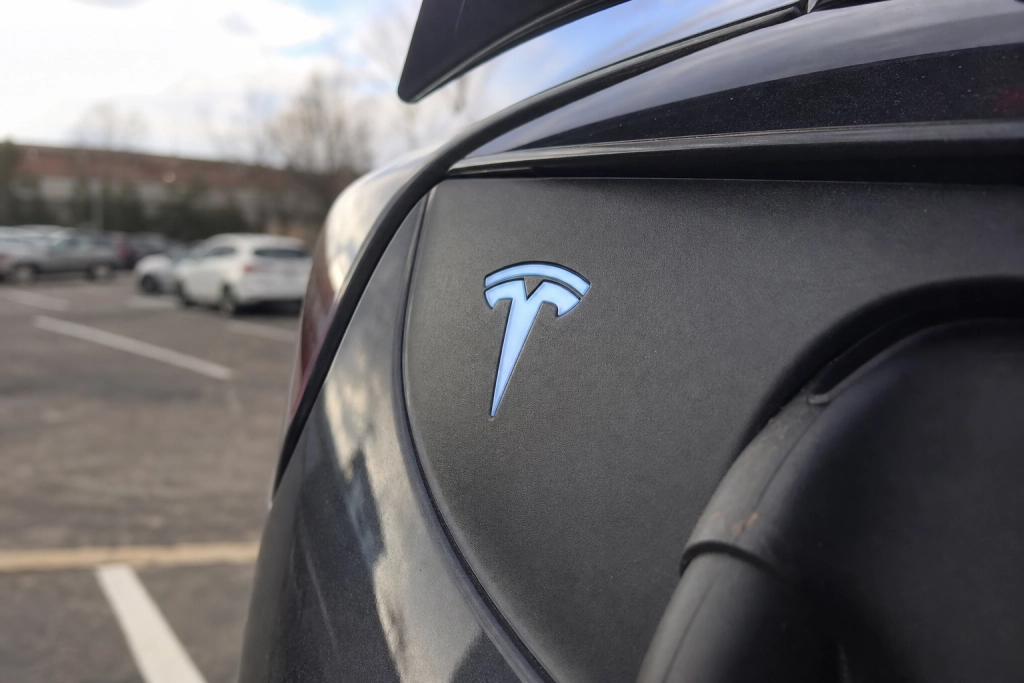 45 miljarder dollar i skatt: Musks Tesla-jackpott kan bli historiens största inkomstskatt