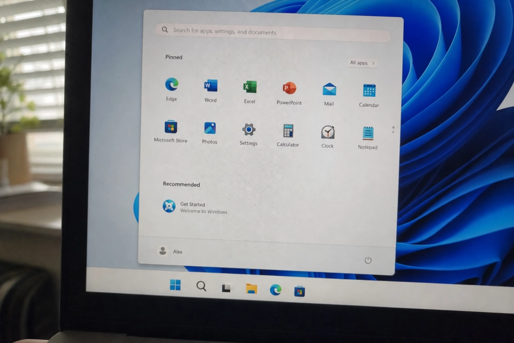 Uppdatera Windows 11 nu: Microsoft maxar CPU:n i tre sekunder och gör din dator dramatiskt snabbare