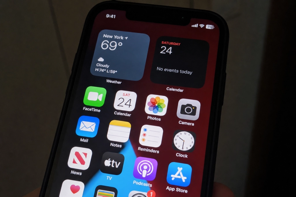 21 iOS 27-funktioner Apple hoppade över på WWDC, sista har stått på önskelistan i tio år