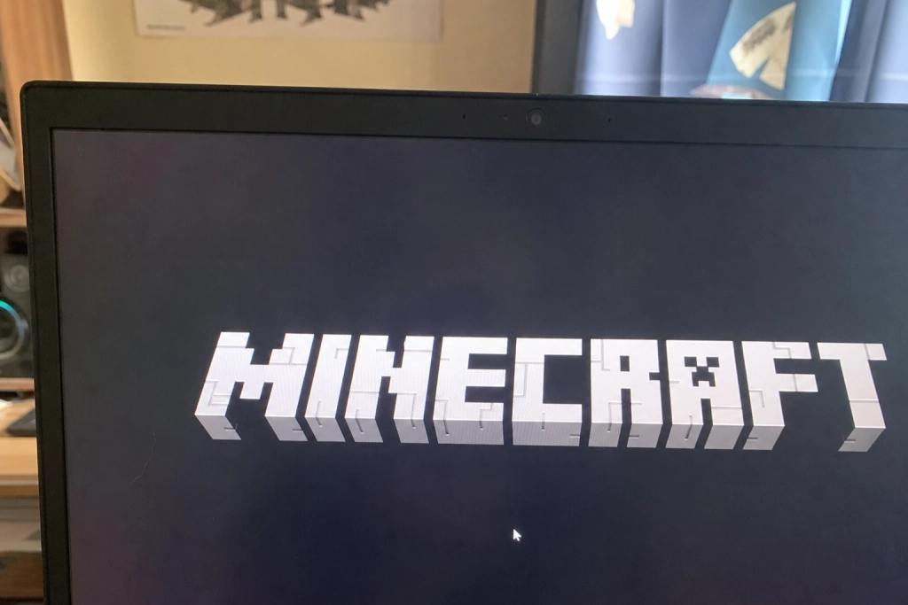 Över 116 000 Minecraft-datorer hackade: så känner du igen WeedHack-bluffen