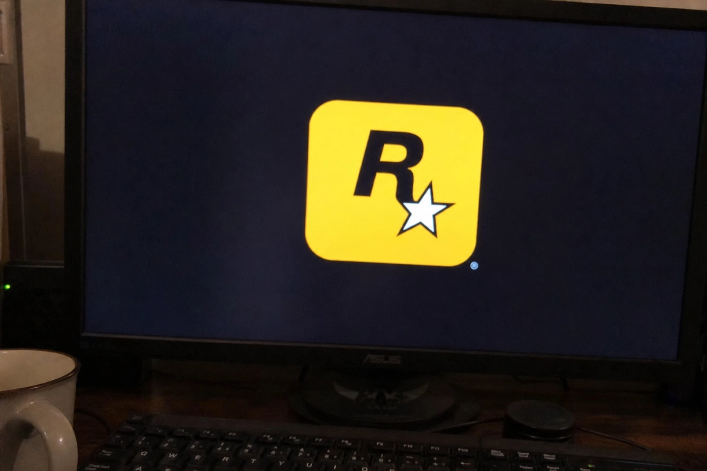 GTA Online läggs ner som vi känt det: Sista uppdateringen droppar i sommar efter 13 år