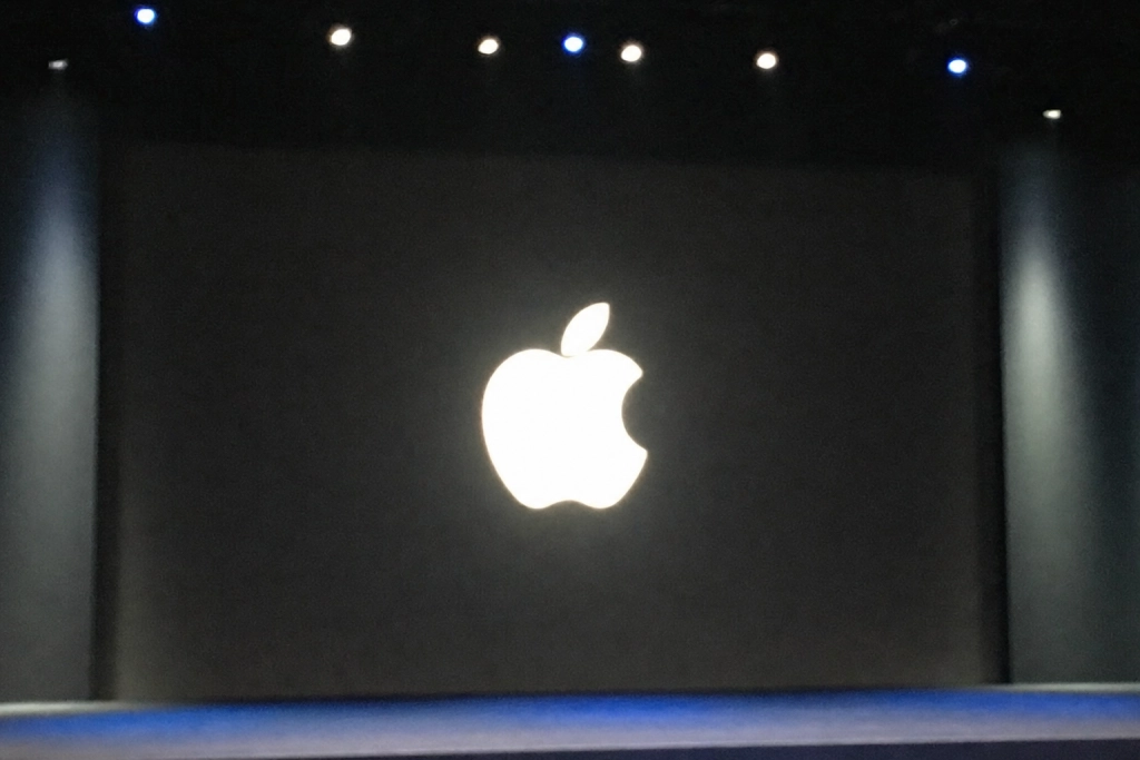 Väntar du på iPhone 18? Ny information gör beslutet svårare än väntat
