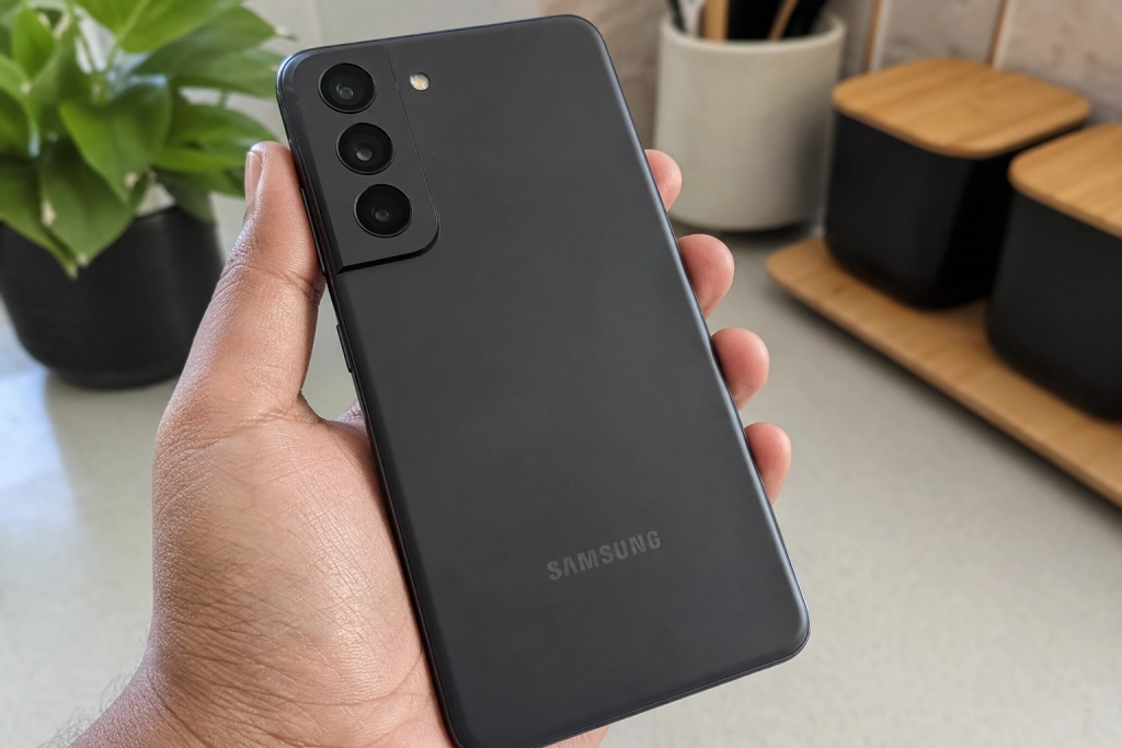 Samsung överraskar: Dessa budget-Galaxy får Android 17 långt före schemat