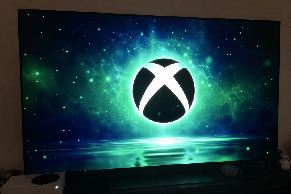 Xbox Games Showcase 7 juni: 60 spel utlovas plus Gears of War E-Day-djupdyk direkt efteråt
