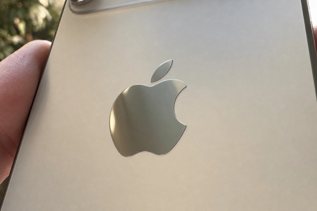 iPhone Air 2 får Pro-chip och dubbelkamera: Lansering våren 2027