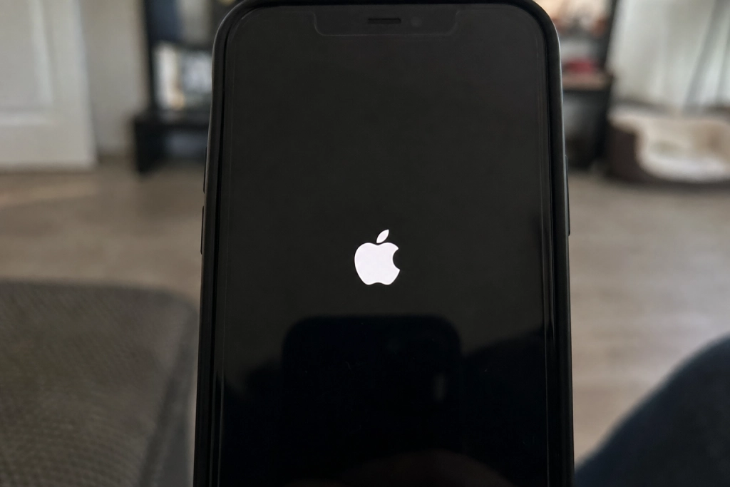 iOS 27 förvandlar Shortcuts: skriv en mening, iPhone bygger automationen