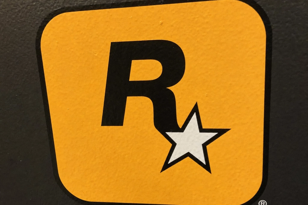 Tidigare Rockstar-utvecklare till spelbranschen: Att fly från november är ett ännu större misstag