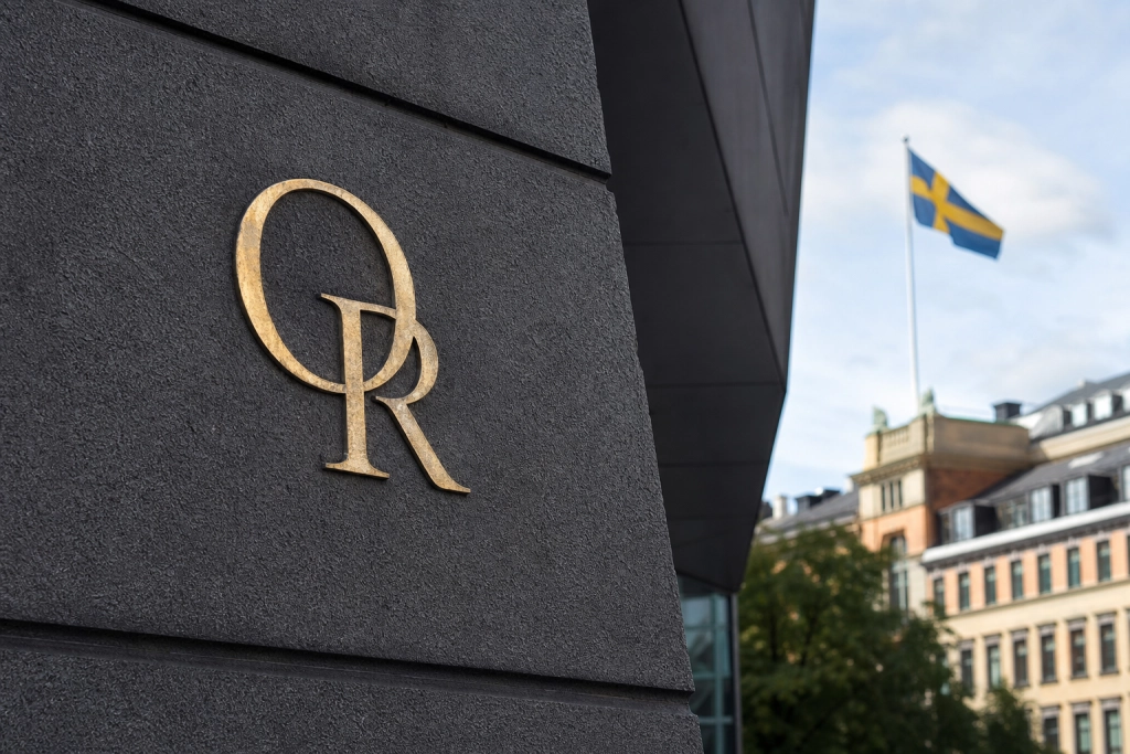 Svenska speljätten Embracer splittras: Sagan om ringen hamnar i nytt bolag