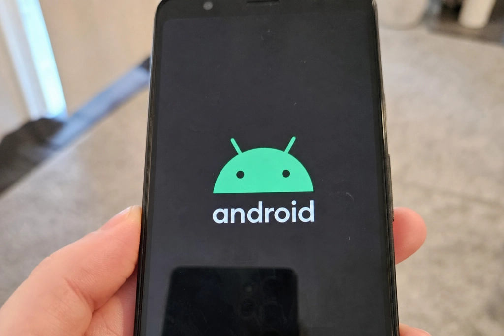 Android 17 är här, dessa Pixel-telefoner får uppdateringen idag