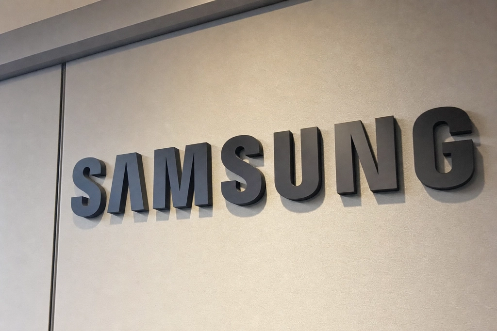 Så avslöjades Galaxy Z Fold 7 inför Unpacked – 4,2 mm tunn enligt WinFuture-läckan