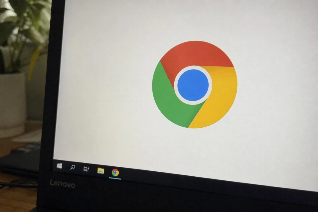 Uppdatera Chrome direkt: 429 säkerhetspatchar i ett enda paket - historiskt rekord