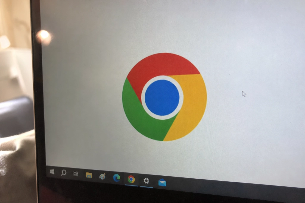 Kritisk Chrome-bugg: Uppdatera webbläsaren nu direkt