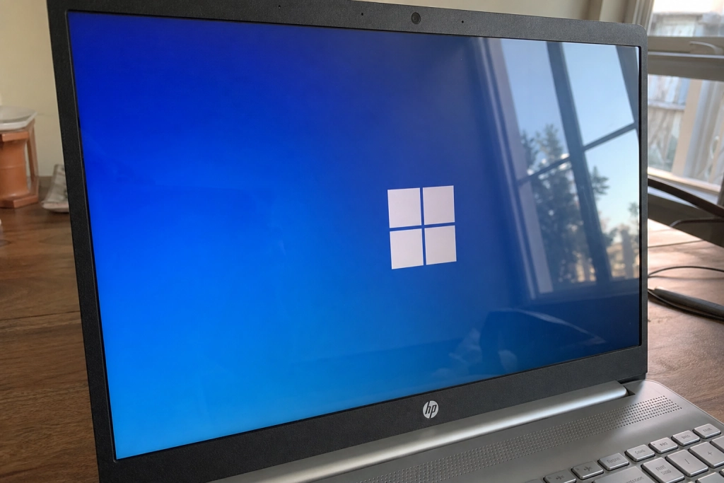 Uppdatera Windows direkt: runt 200 säkerhetshål täpps till i juni – ett låter tjuvar kringgå BitLocker-kryptering